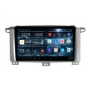 Штатная магнитола Redpower 71483 для Toyota Land Cruiser 105 2002-2007 на Android 10.0