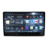 Штатная магнитола Redpower 71382 для Toyota Land Cruiser Prado 120 2002-2009 на Android 10.0