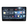 Штатная магнитола Redpower 71382 для Lexus GX 470 2002-2009 на Android 10.0