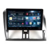Штатная магнитола Redpower 71360TOP для Volvo XC60 2013-2017 на Android 10.0