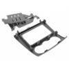 Переходная рамка CARAV 11-349 (Nissan Altima 206-2012)