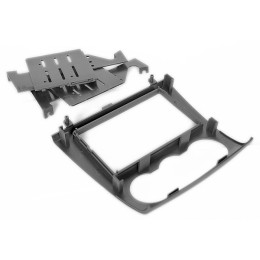 Переходная рамка CARAV 11-349 (Nissan Altima 206-2012)