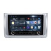 Штатная магнитола Redpower K71373 для Haval H6 Coupe 1-поколение 2017-2019 на Android 10.0
