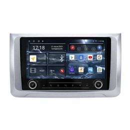 Штатная магнитола Redpower K71373 для Haval H6 Coupe 1-поколение 2017-2019 на Android 10.0
