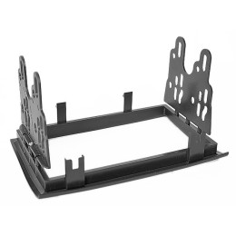 Переходная рамка CARAV 11-354/Intro RFR-N21W (CITROEN Jumper 2006+ / PEUGEOT Boxer 2006+ / FIAT Ducato 2006+)