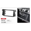 Переходная рамка CARAV 11-358/Intro RSM-N01A (Smart ForTwo 2011+)