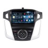 Штатная магнитола Redpower 75450 Hi-Fi для Ford Focus III 2011-2019 на Android 10.0