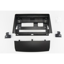 Штатная магнитола Redpower 75243 Hi-Fi для Lexus NX I 2014-2017 на Android 10.0