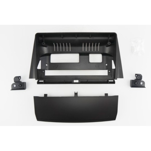 Штатная магнитола Redpower 75243 Hi-Fi для Lexus NX I 2014-2017 на Android 10.0