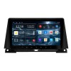 Штатная магнитола Redpower 75243 Hi-Fi для Lexus NX I 2014-2017 на Android 10.0