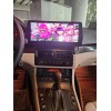 Штатная магнитола CarMedia NH-B1201 для BMW X5 2000-2006 (E53), 5-я серия 1996-2003 (E39), 7-я серия 1994-2001 (E38) на Android 12.0