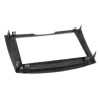 Переходная рамка CARAV 11-371 (CHERY Riich G5 2010+)