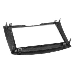 Переходная рамка CARAV 11-371 (CHERY Riich G5 2010+)
