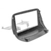 Переходная рамка CARAV 11-376 (FIAT Doblo (263) 2010+ / OPEL Combo Tour (D) 2011+)