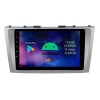 Roximo RM-1108-Y 4/64 ГБ для Toyota Camry V40 2006-2011 на Android 12.0