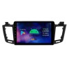 Roximo RM-1110 4/64 ГБ для Toyota Rav4 2013-2018 на Android 12.0