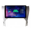 Roximo RM-1118 4/64 ГБ для Toyota Camry V50 2011-2014 на Android 12.0