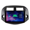 Roximo RM-1120 4/64 ГБ для Toyota Rav4 2006-2013 на Android 12.0
