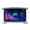 Roximo RM-1121 4/64 ГБ для Toyota Land Cruiser 105 1998-2007 на Android 12.0