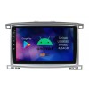Roximo RM-1123 4/64 ГБ для Toyota LC 100 2002-2007 на Android 12.0