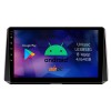Roximo RM-1127 4/64 ГБ для Toyota Corolla XII (E210) 2019-2025 на Android 12.0