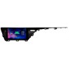 Roximo RM-1128 4/64 ГБ для Toyota Camry V70 High 2018-2021 на Android 12.0