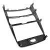 Переходная рамка CARAV 11-389 (HYUNDAI Genesis/Rohens Coupe 2009-2012 (Auto Air-Conditioning))