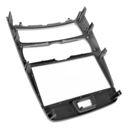 Переходная рамка CARAV 11-389 (HYUNDAI Genesis/Rohens Coupe 2009-2012 (Auto Air-Conditioning))