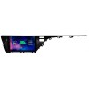 Roximo RM-1129 4/64 ГБ для Toyota Camry V70 Low 2018-2021 на Android 12.0