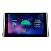 Roximo RM-1130 4/64 ГБ для Toyota RAV4 (XA50) 2018-2024 на Android 12.0