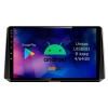 Roximo RM-1137 4/64 ГБ для Toyota Corolla XII (E210) 2019-2025 на Android 12.0