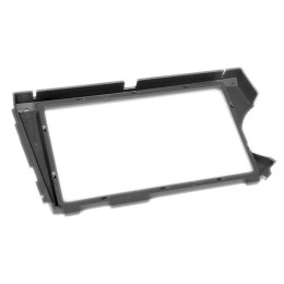 Переходная рамка CARAV 11-400 (SSANG YONG Actyon 2006-2009, Kyron 2005+ (Right Wheel))