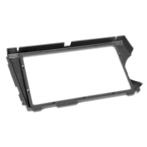 Переходная рамка CARAV 11-400 (SSANG YONG Actyon 2006-2009, Kyron 2005+ (Right Wheel))