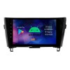 Roximo RM-1202-NV14 4/64 ГБ для Nissan Qashqai II, X-Trail III (T32) 2015-2019 на Android 12.0