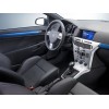 Переходная рамка Intro 95-3107S (Antara (2006 - 2014) Astra (2004 - 2010) Corsa (2006 - 2014) Zafira (2005 - 2012).)