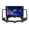 Roximo RM-1205 4/64 ГБ для Nissan Teana II 2008–2013 на Android 12.0