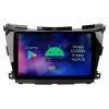 Roximo RM-1206-NV16 4/64 ГБ для Nissan Murano III (Z52) 2015-2022 на Android 12.0