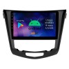 Roximo RM-1212-NV14 4/64 ГБ для Nissan Qashqai II, X-Trail III 2014-2019 на Android 12.0
