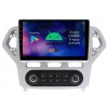 Roximo RM-1708A 4/64 ГБ для Ford Mondeo IV 2007-2010 на Android 12.0