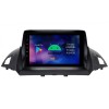Roximo RM-1716 4/64 ГБ для Ford Kuga II 2013-2019 на Android 12.0
