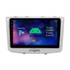 Roximo RM-1802 4/64 ГБ для Haval H6 2014-2020 на Android 12.0