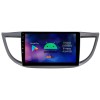 Roximo RM-1904 4/64 ГБ для Honda CR-V IV 2012-2016 на Android 12.0