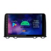 Roximo RM-1914 4/64 ГБ для Honda CR-V V 2017-2024 на Android 12.0