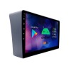 Roximo RM-2007 4/64 ГБ для Hyundai Starex H1 2007-2016 на Android 12.0