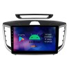 Roximo RM-2010-N17 4/64 ГБ для Hyundai Creta 2016-2021 на Android 12.0
