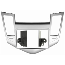 Переходная рамка Intro RCV-N08S (Chevrolet Cruze 09+)