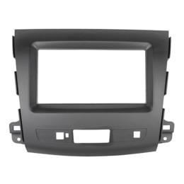 Переходная рамка Intro RMS-N03 (Mitsubishi Outlander XL. Citroen C-Crosser)