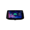 Roximo RM-2014 4/64 ГБ для Hyundai i30 2017-2018 на Android 12.0