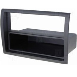 Переходная рамка Intro RFR-N14 (Переходная рамка для Peugeot Boxter/Citroen Jumper/Fiat Ducato 06+)