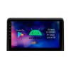 Roximo RM-2020 4/64 ГБ для Hyundai Sonata VII (LF) 2017-2019 на Android 12.0